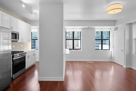 451 West Huron Street Chicago IL 60654