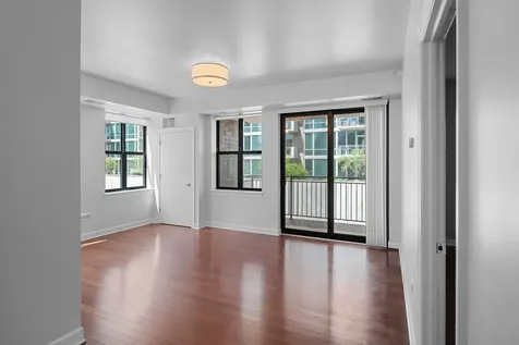 451 West Huron Street Chicago IL 60654