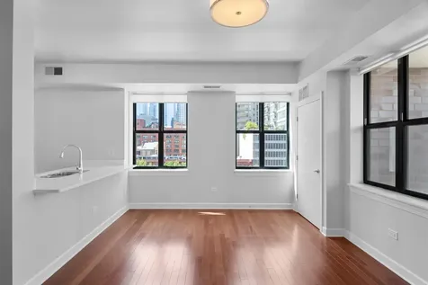 451 West Huron Street Chicago IL 60654