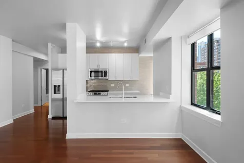 451 West Huron Street Chicago IL 60654