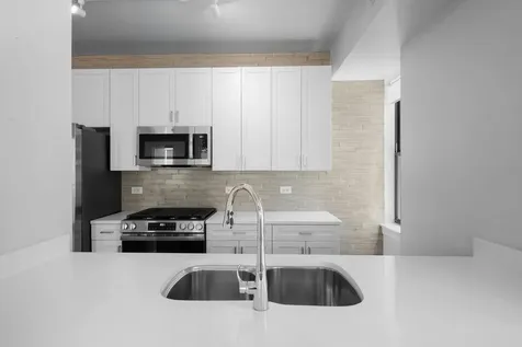451 West Huron Street Chicago IL 60654