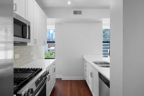 451 West Huron Street Chicago IL 60654