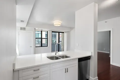 451 West Huron Street Chicago IL 60654