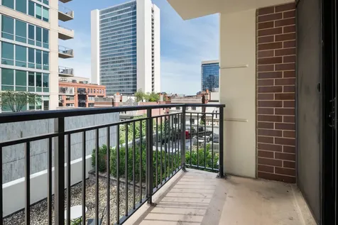451 West Huron Street Chicago IL 60654