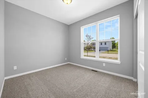318 North Charles Street Cortland IL 60112