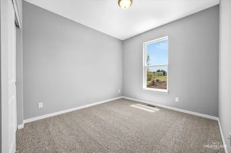 318 North Charles Street Cortland IL 60112