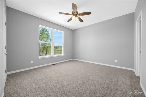 318 North Charles Street Cortland IL 60112