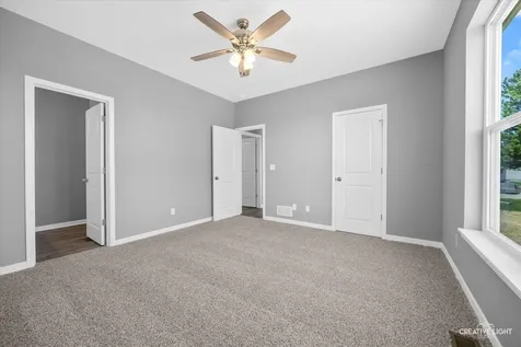 318 North Charles Street Cortland IL 60112