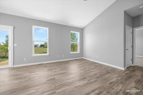318 North Charles Street Cortland IL 60112