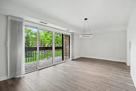 1671 Mission Hills Road Northbrook IL 60062