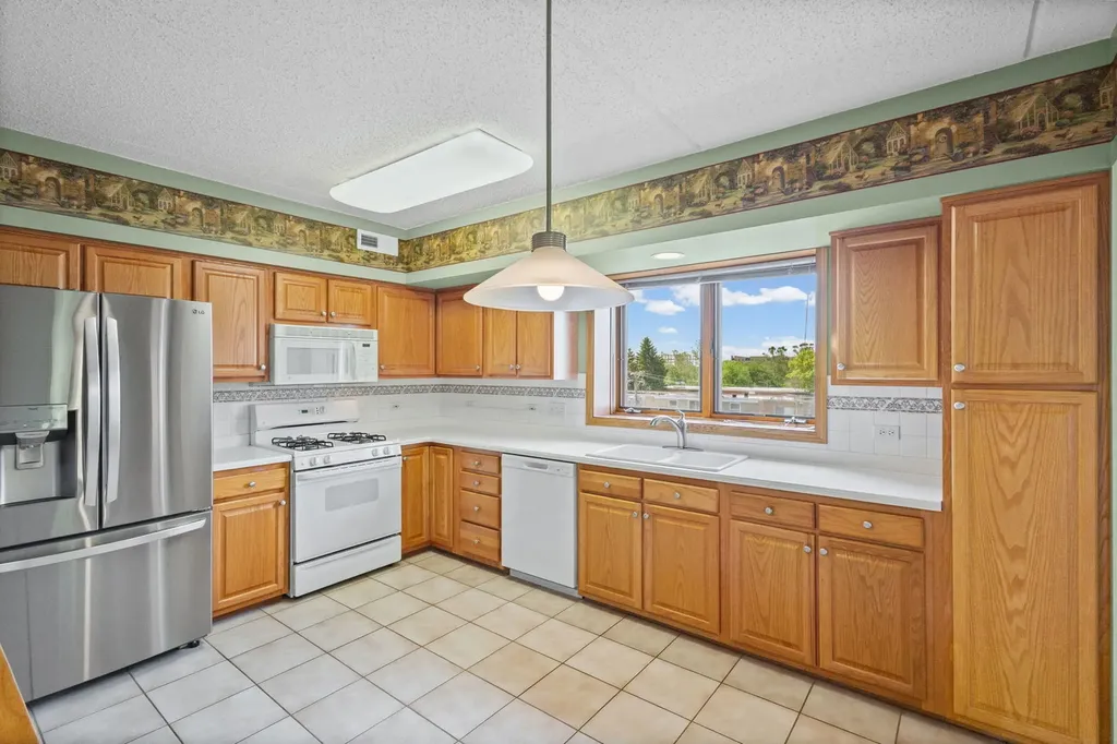 5055 Madison Street Skokie IL 60077