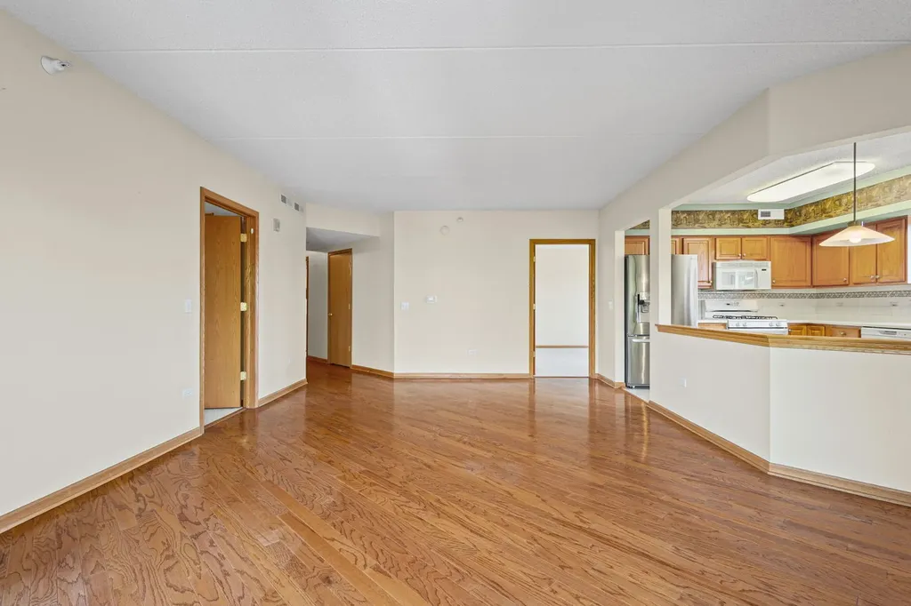 5055 Madison Street Skokie IL 60077