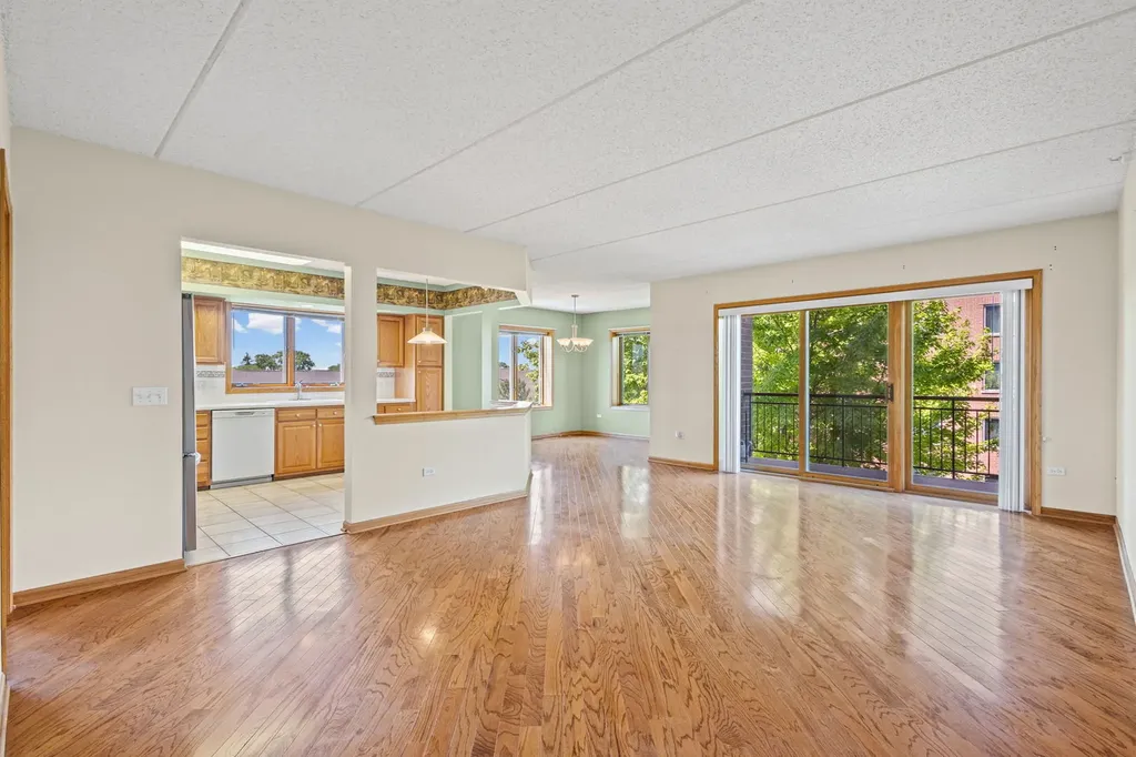 5055 Madison Street Skokie IL 60077