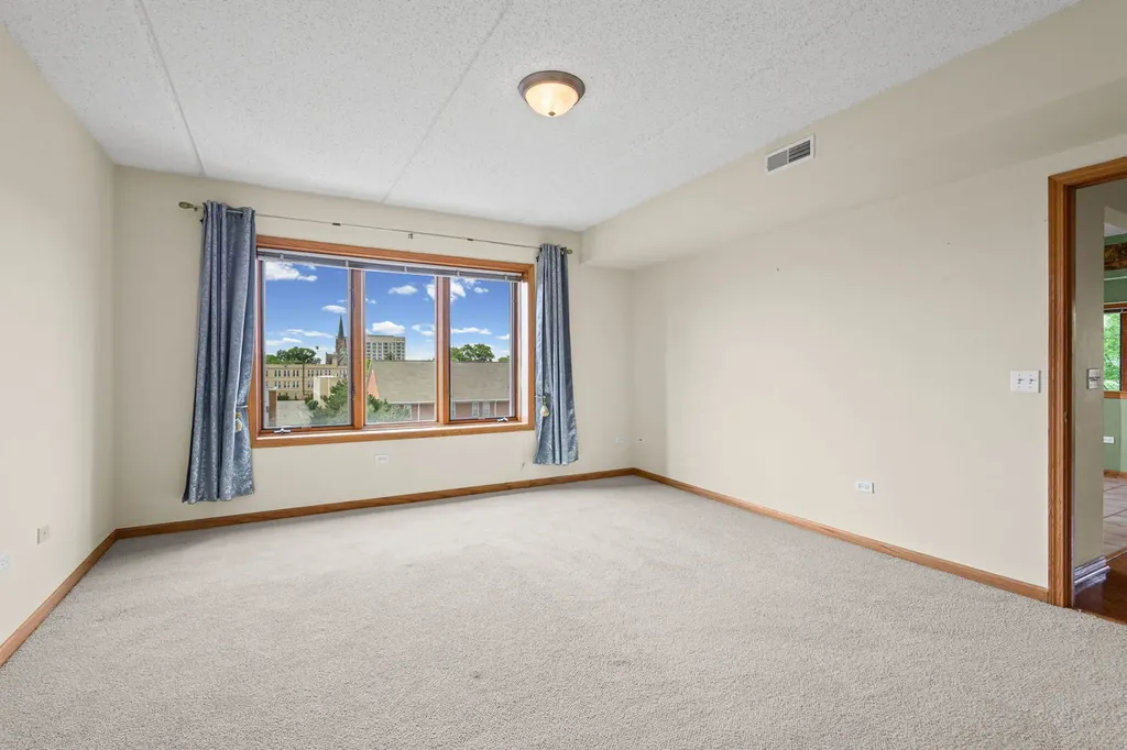 5055 Madison Street Skokie IL 60077