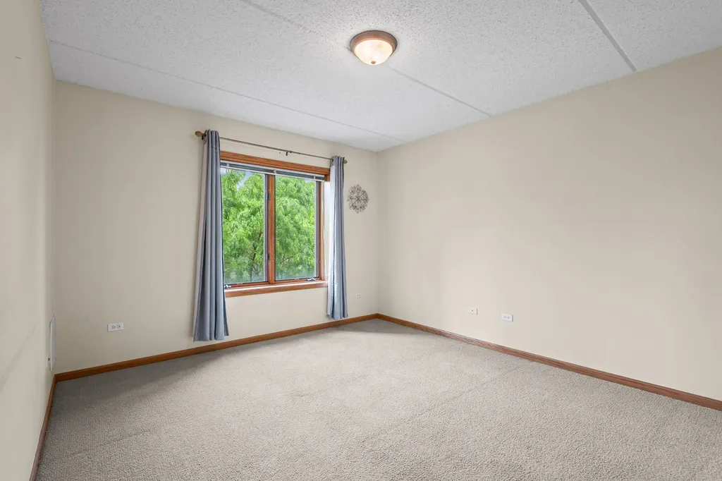 5055 Madison Street Skokie IL 60077