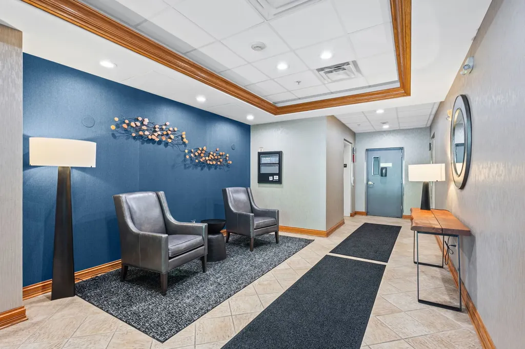 5055 Madison Street Skokie IL 60077
