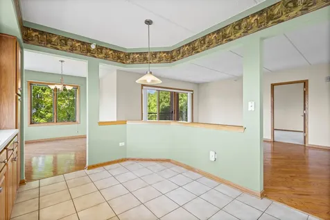 5055 Madison Street Skokie IL 60077