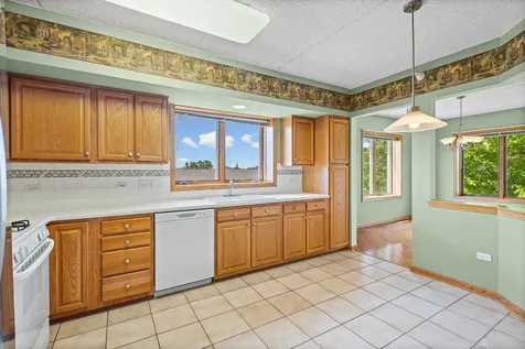 5055 Madison Street Skokie IL 60077