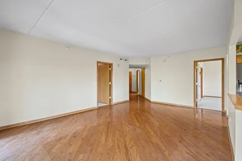 5055 Madison Street Skokie IL 60077