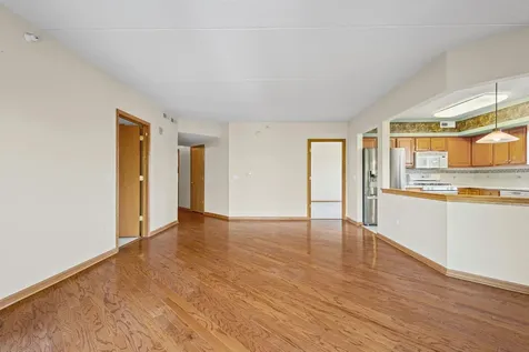 5055 Madison Street Skokie IL 60077