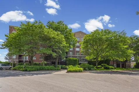 5055 Madison Street Skokie IL 60077