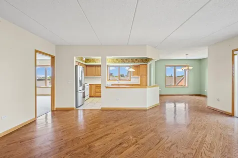 5055 Madison Street Skokie IL 60077