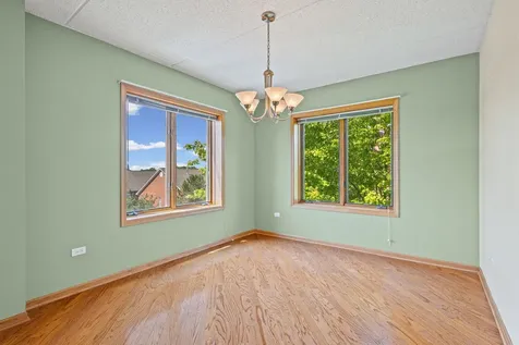 5055 Madison Street Skokie IL 60077