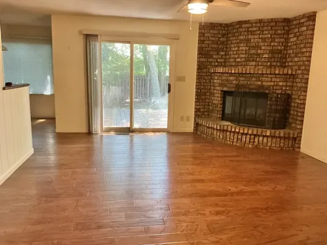 2209 Grange Circle Urbana IL 61801
