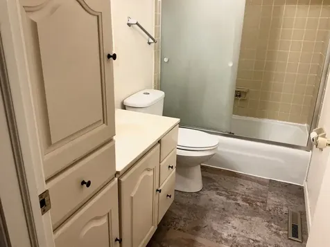 2209 Grange Circle Urbana IL 61801