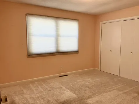 2209 Grange Circle Urbana IL 61801