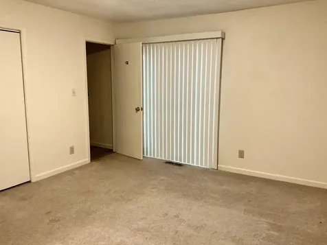 2209 Grange Circle Urbana IL 61801