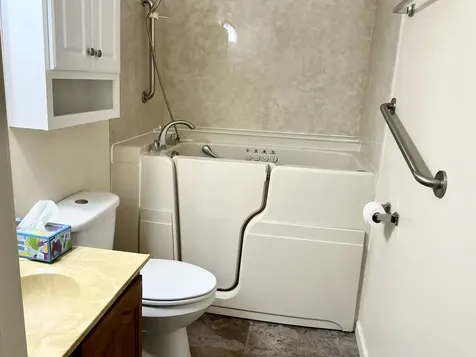2209 Grange Circle Urbana IL 61801
