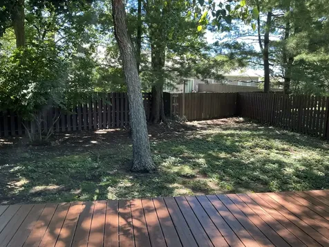 2209 Grange Circle Urbana IL 61801
