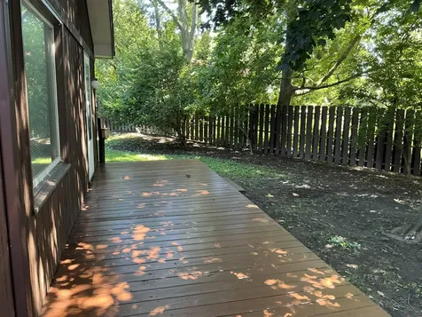 2209 Grange Circle Urbana IL 61801