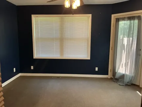 2209 Grange Circle Urbana IL 61801