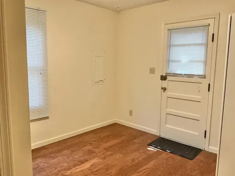 2209 Grange Circle Urbana IL 61801