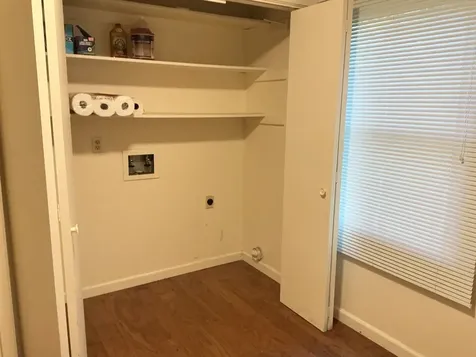2209 Grange Circle Urbana IL 61801