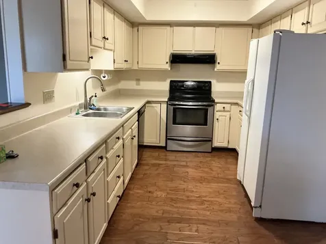 2209 Grange Circle Urbana IL 61801