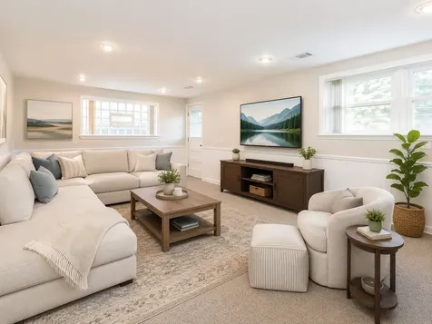 98 Lancaster Lane Des Plaines IL 60018