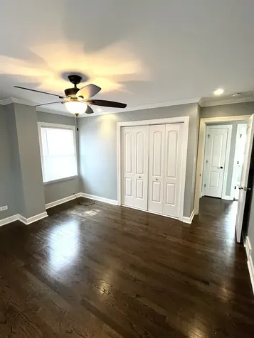 16626 Holland Avenue South Holland IL 60473