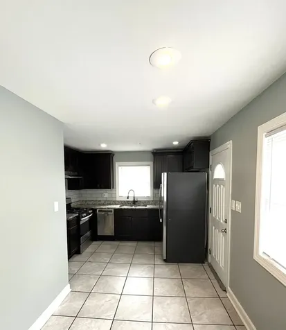 16626 Holland Avenue South Holland IL 60473