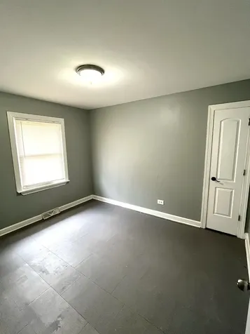 16626 Holland Avenue South Holland IL 60473