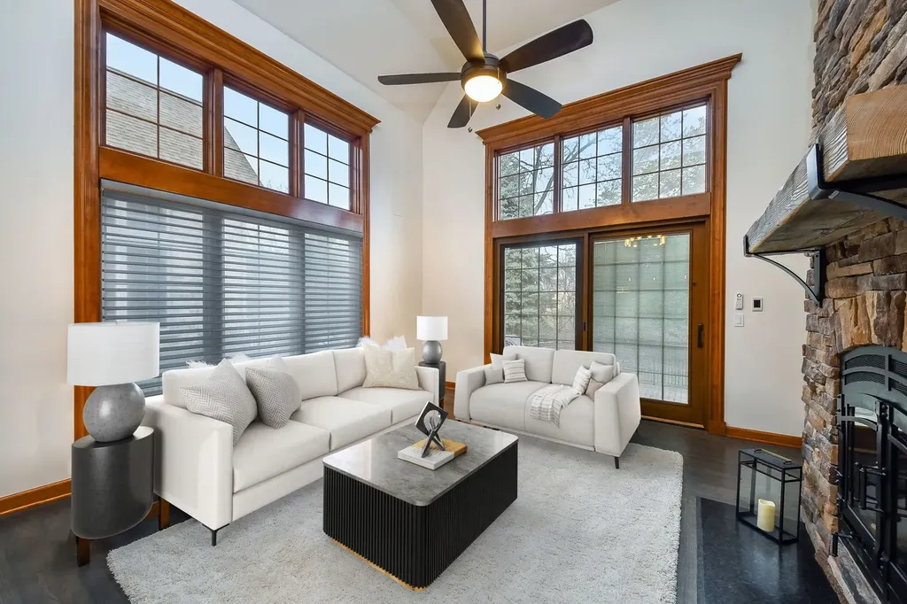 2009 Mackenzie Place Wheaton IL 60187