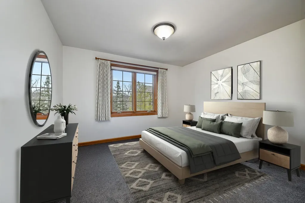 2009 Mackenzie Place Wheaton IL 60187