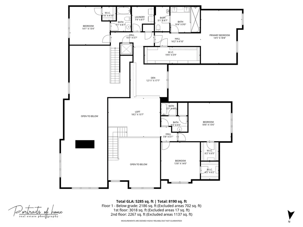 2009 Mackenzie Place Wheaton IL 60187