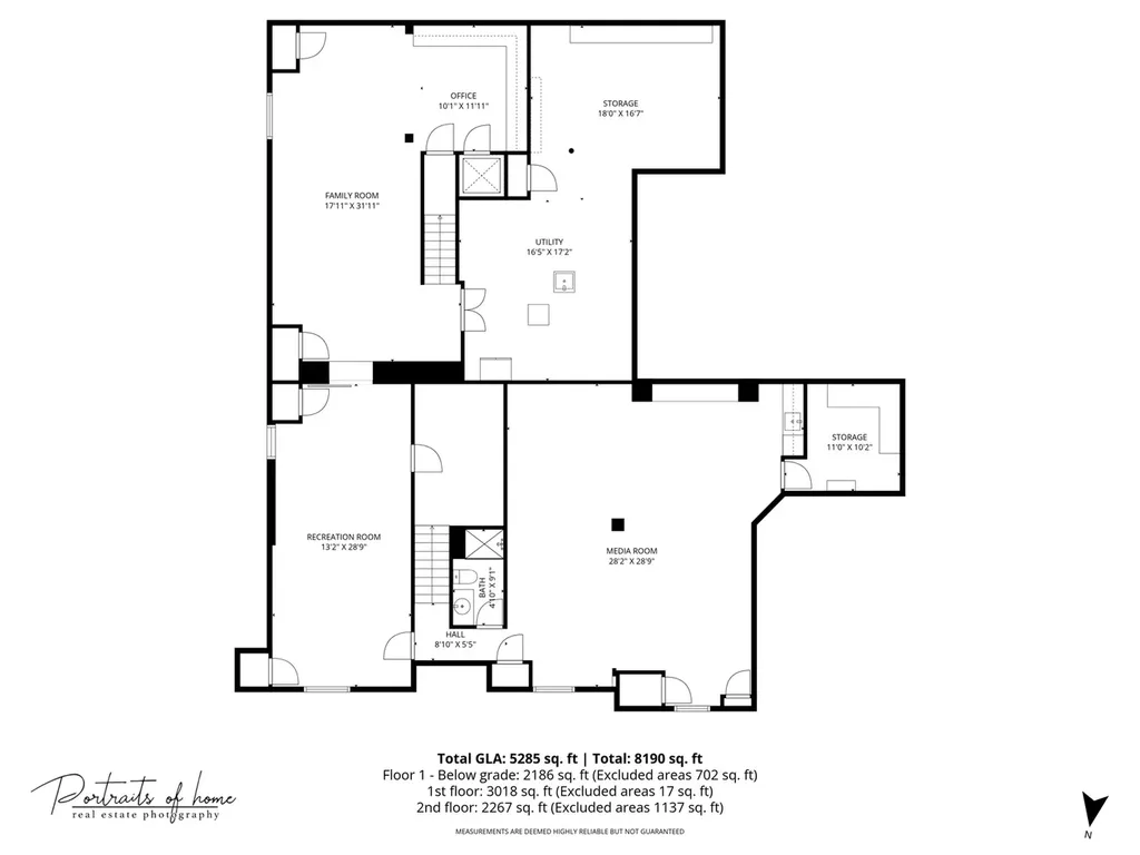 2009 Mackenzie Place Wheaton IL 60187