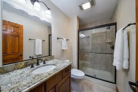 2009 Mackenzie Place Wheaton IL 60187
