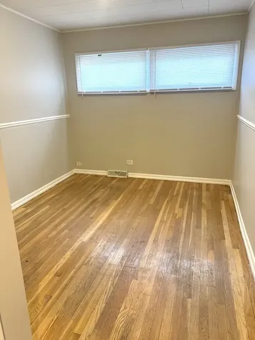 1834 Terrace Road Homewood IL 60430