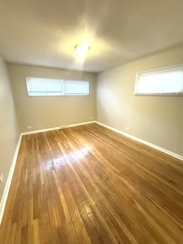 1834 Terrace Road Homewood IL 60430