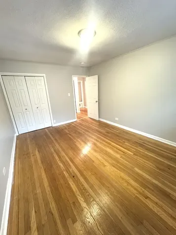 1834 Terrace Road Homewood IL 60430